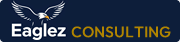 Eaglez Consulting